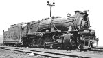 PRR 4428, I-1SA, c. 1945